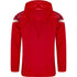 KELME Kids Costas Rain Jacket